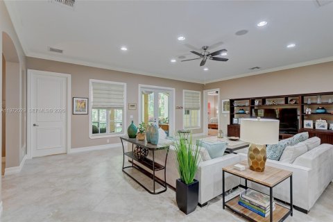 Copropriété à louer à Palm Beach Gardens, Floride: 2 chambres, 222.59 m2 № 2042278 - photo 7