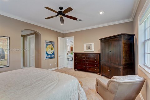 Copropriété à louer à Palm Beach Gardens, Floride: 2 chambres, 222.59 m2 № 2042278 - photo 26