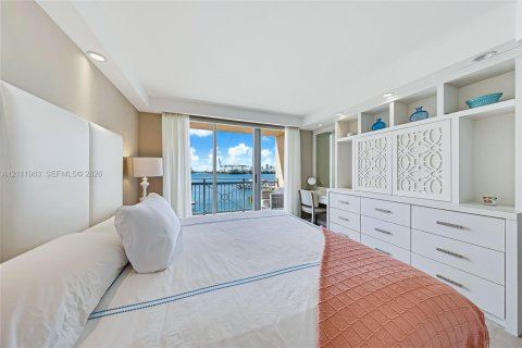 Adosado en venta en Miami Beach, Florida, 3 dormitorios, 162.58 m2 № 2432544 - foto 13