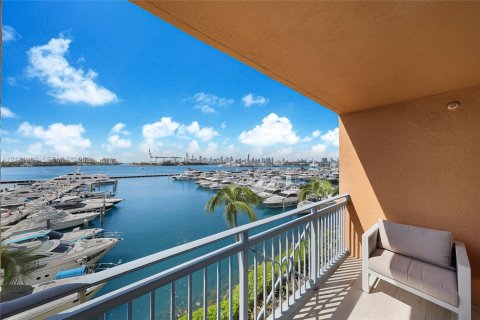 Adosado en venta en Miami Beach, Florida, 3 dormitorios, 162.58 m2 № 2432544 - foto 4