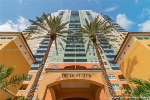 Adosado en venta en Miami Beach, Florida, 3 dormitorios, 162.58 m2 № 2432544 - foto 28