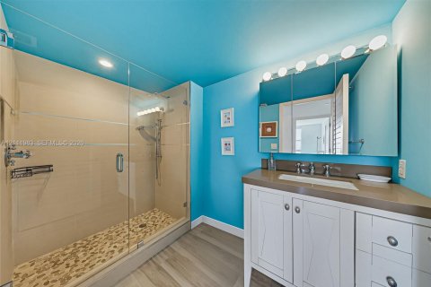 Adosado en venta en Miami Beach, Florida, 3 dormitorios, 162.58 m2 № 2432544 - foto 18