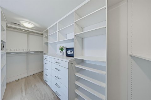 Adosado en venta en Miami Beach, Florida, 3 dormitorios, 162.58 m2 № 2432544 - foto 15