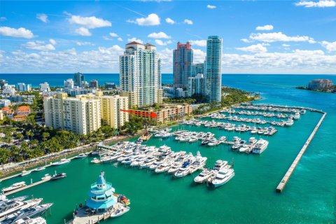 Adosado en venta en Miami Beach, Florida, 3 dormitorios, 162.58 m2 № 2432544 - foto 5