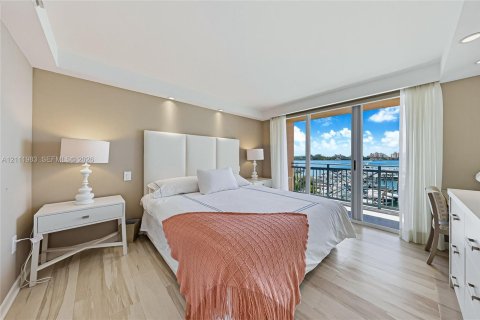 Adosado en venta en Miami Beach, Florida, 3 dormitorios, 162.58 m2 № 2432544 - foto 12