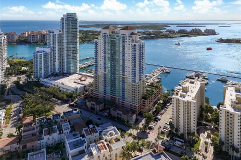 Adosado en venta en Miami Beach, Florida, 3 dormitorios, 162.58 m2 № 2432544 - foto 26