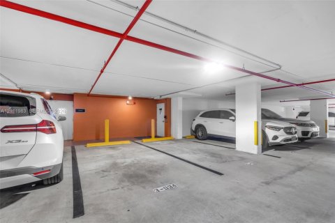 Adosado en venta en Miami Beach, Florida, 3 dormitorios, 162.58 m2 № 2432544 - foto 25