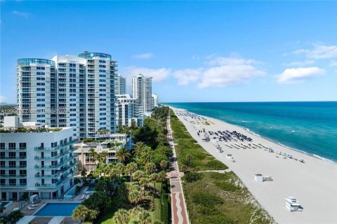 Copropriété à louer à Miami Beach, Floride: 3 chambres, 169.08 m2 № 2390151 - photo 21