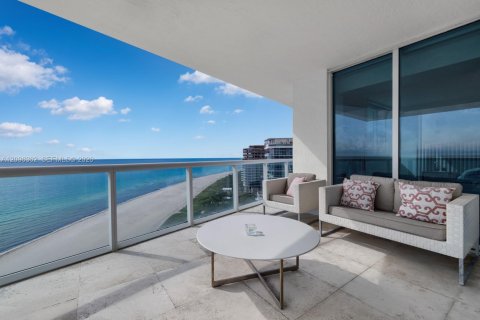 Copropriété à louer à Miami Beach, Floride: 3 chambres, 169.08 m2 № 2390151 - photo 4