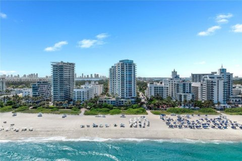 Copropriété à louer à Miami Beach, Floride: 3 chambres, 169.08 m2 № 2390151 - photo 20