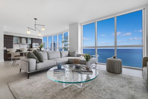 Copropriété à louer à Miami Beach, Floride: 3 chambres, 169.08 m2 № 2390151 - photo 6