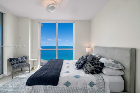 Copropriété à louer à Miami Beach, Floride: 3 chambres, 169.08 m2 № 2390151 - photo 13