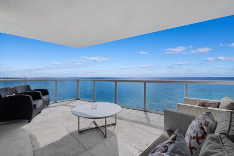 Copropriété à louer à Miami Beach, Floride: 3 chambres, 169.08 m2 № 2390151 - photo 3