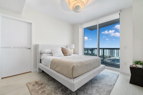 Copropriété à louer à Miami Beach, Floride: 3 chambres, 169.08 m2 № 2390151 - photo 18