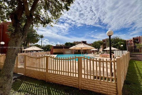 Condominio en venta en Miami, Florida, 3 dormitorios, 108.42 m2 № 1944054 - foto 5