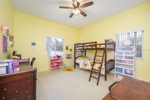Casa en venta en Lake Mary, Florida, 5 dormitorios, 284.37 m2 № 1548593 - foto 21