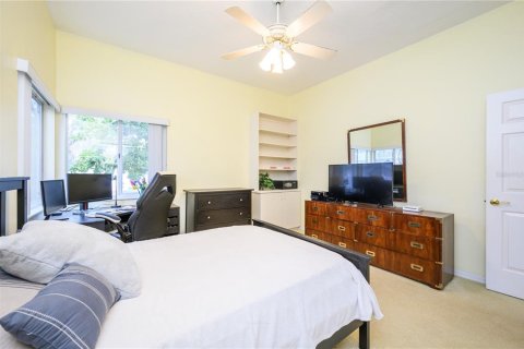 Casa en venta en Lake Mary, Florida, 5 dormitorios, 284.37 m2 № 1548593 - foto 25