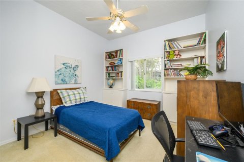 Casa en venta en Lake Mary, Florida, 5 dormitorios, 284.37 m2 № 1548593 - foto 19