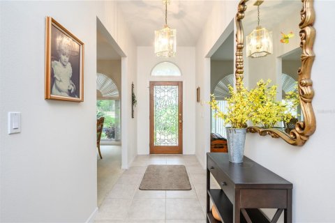 Casa en venta en Lake Mary, Florida, 5 dormitorios, 284.37 m2 № 1548593 - foto 3