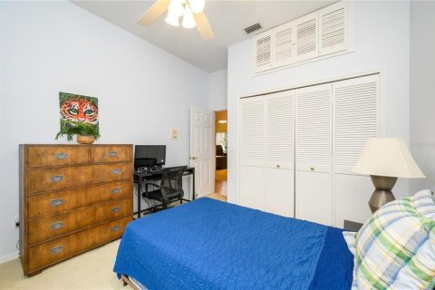 Casa en venta en Lake Mary, Florida, 5 dormitorios, 284.37 m2 № 1548593 - foto 20