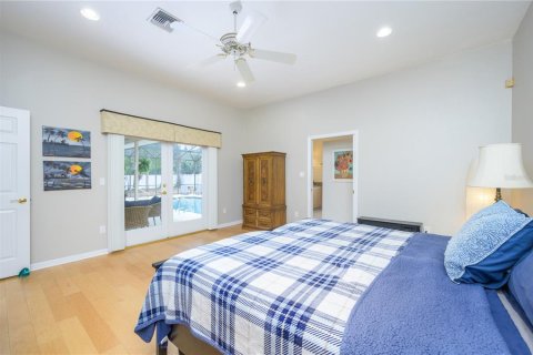 Casa en venta en Lake Mary, Florida, 5 dormitorios, 284.37 m2 № 1548593 - foto 28