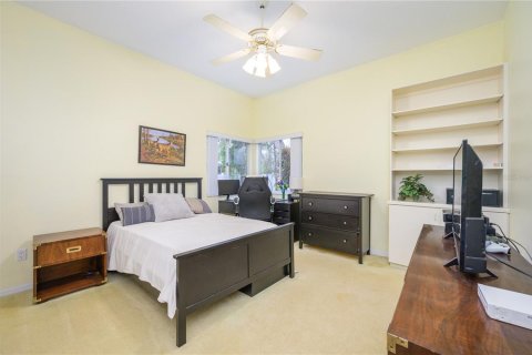 Casa en venta en Lake Mary, Florida, 5 dormitorios, 284.37 m2 № 1548593 - foto 24