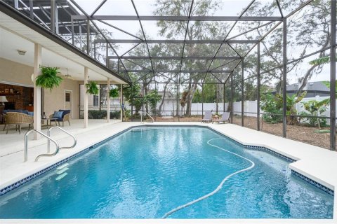 Casa en venta en Lake Mary, Florida, 5 dormitorios, 284.37 m2 № 1548593 - foto 2