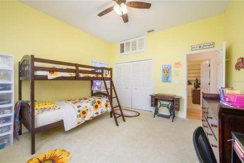 Casa en venta en Lake Mary, Florida, 5 dormitorios, 284.37 m2 № 1548593 - foto 22