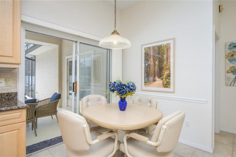 Casa en venta en Lake Mary, Florida, 5 dormitorios, 284.37 m2 № 1548593 - foto 17