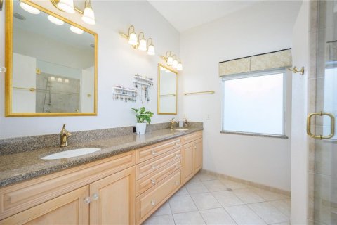 Casa en venta en Lake Mary, Florida, 5 dormitorios, 284.37 m2 № 1548593 - foto 29