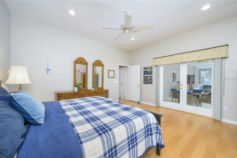 Casa en venta en Lake Mary, Florida, 5 dormitorios, 284.37 m2 № 1548593 - foto 27