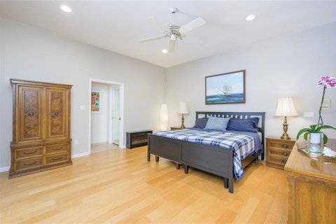 Casa en venta en Lake Mary, Florida, 5 dormitorios, 284.37 m2 № 1548593 - foto 26