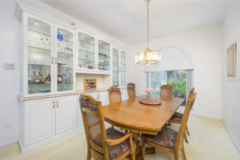 Casa en venta en Lake Mary, Florida, 5 dormitorios, 284.37 m2 № 1548593 - foto 5