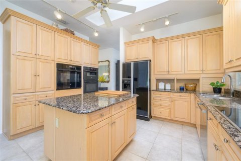 Casa en venta en Lake Mary, Florida, 5 dormitorios, 284.37 m2 № 1548593 - foto 16