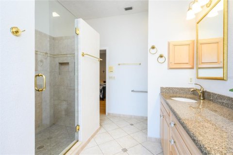 Casa en venta en Lake Mary, Florida, 5 dormitorios, 284.37 m2 № 1548593 - foto 30