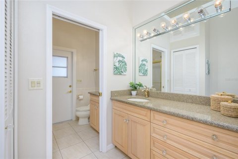 Casa en venta en Lake Mary, Florida, 5 dormitorios, 284.37 m2 № 1548593 - foto 23