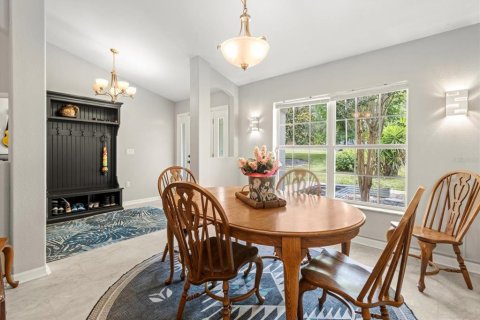 House in Beverly Hills, Florida 4 bedrooms, 248.61 sq.m. № 1780890 - photo 10