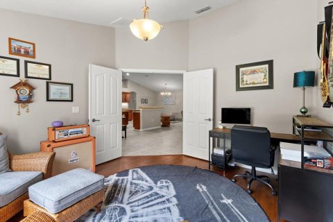 House in Beverly Hills, Florida 4 bedrooms, 248.61 sq.m. № 1780890 - photo 18