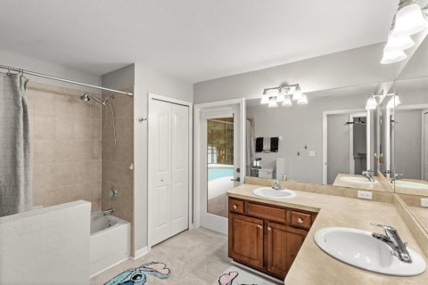 House in Beverly Hills, Florida 4 bedrooms, 248.61 sq.m. № 1780890 - photo 30