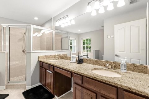 House in Beverly Hills, Florida 4 bedrooms, 248.61 sq.m. № 1780890 - photo 22