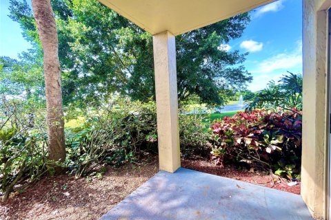 Condominio en alquiler en Boca Raton, Florida, 42.08 m2 № 1984544 - foto 18