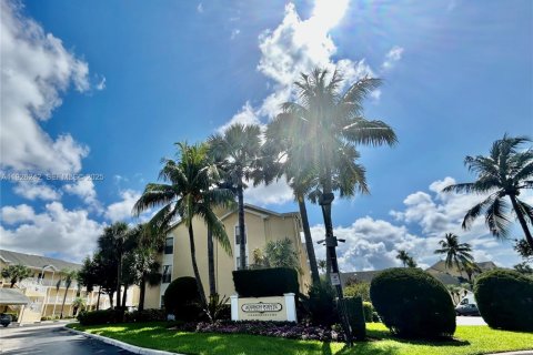 Condominio en alquiler en Boca Raton, Florida, 42.08 m2 № 1984544 - foto 21