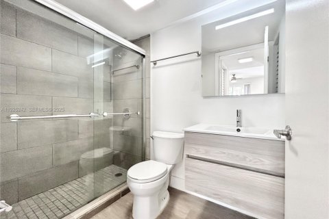 Condominio en alquiler en Boca Raton, Florida, 42.08 m2 № 1984544 - foto 14