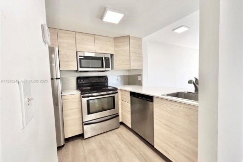 Condominio en alquiler en Boca Raton, Florida, 42.08 m2 № 1984544 - foto 6