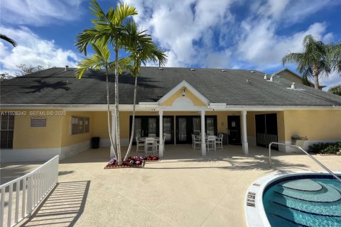 Condominio en alquiler en Boca Raton, Florida, 42.08 m2 № 1984544 - foto 24