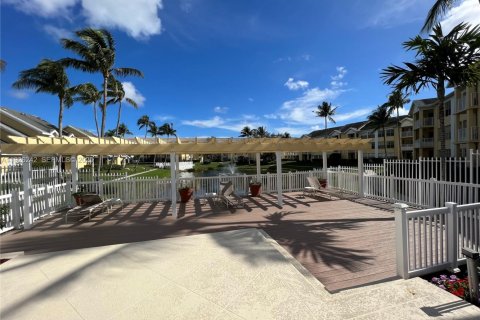 Condominio en alquiler en Boca Raton, Florida, 42.08 m2 № 1984544 - foto 25