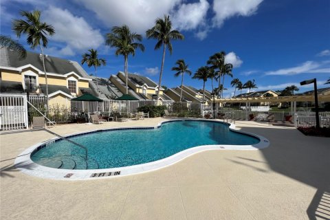 Condominio en alquiler en Boca Raton, Florida, 42.08 m2 № 1984544 - foto 23