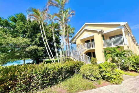 Condominio en alquiler en Boca Raton, Florida, 42.08 m2 № 1984544 - foto 20
