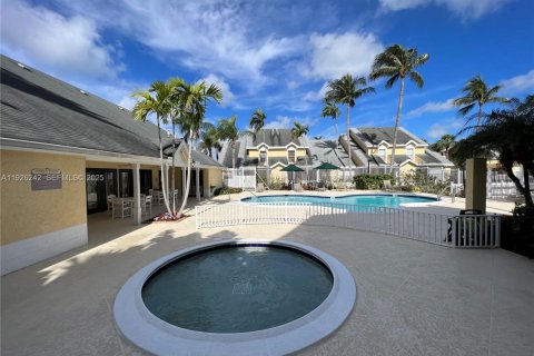 Condominio en alquiler en Boca Raton, Florida, 42.08 m2 № 1984544 - foto 22