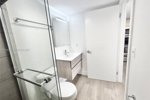 Condominio en alquiler en Boca Raton, Florida, 42.08 m2 № 1984544 - foto 15